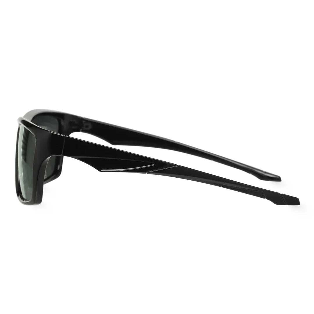 ELKLOOK EYEGLASSES